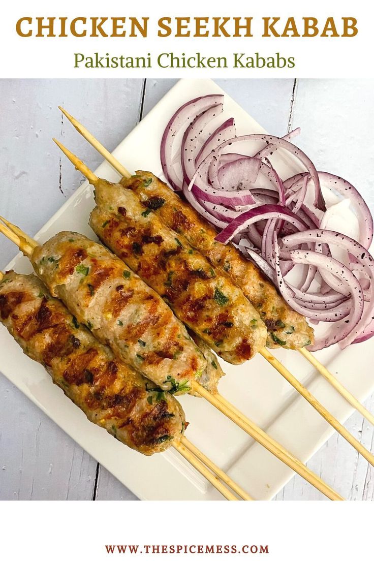 kebab